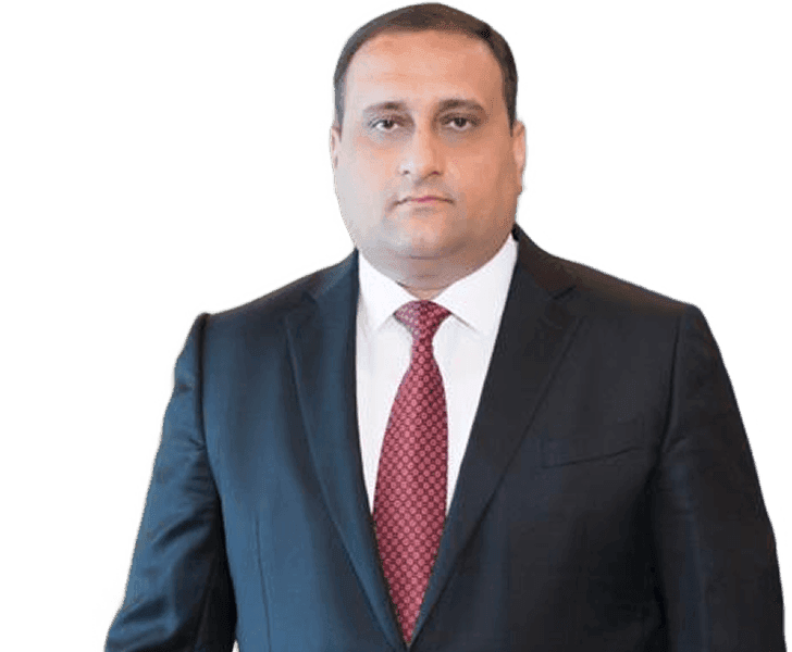 Ceyhun  Məmmədov